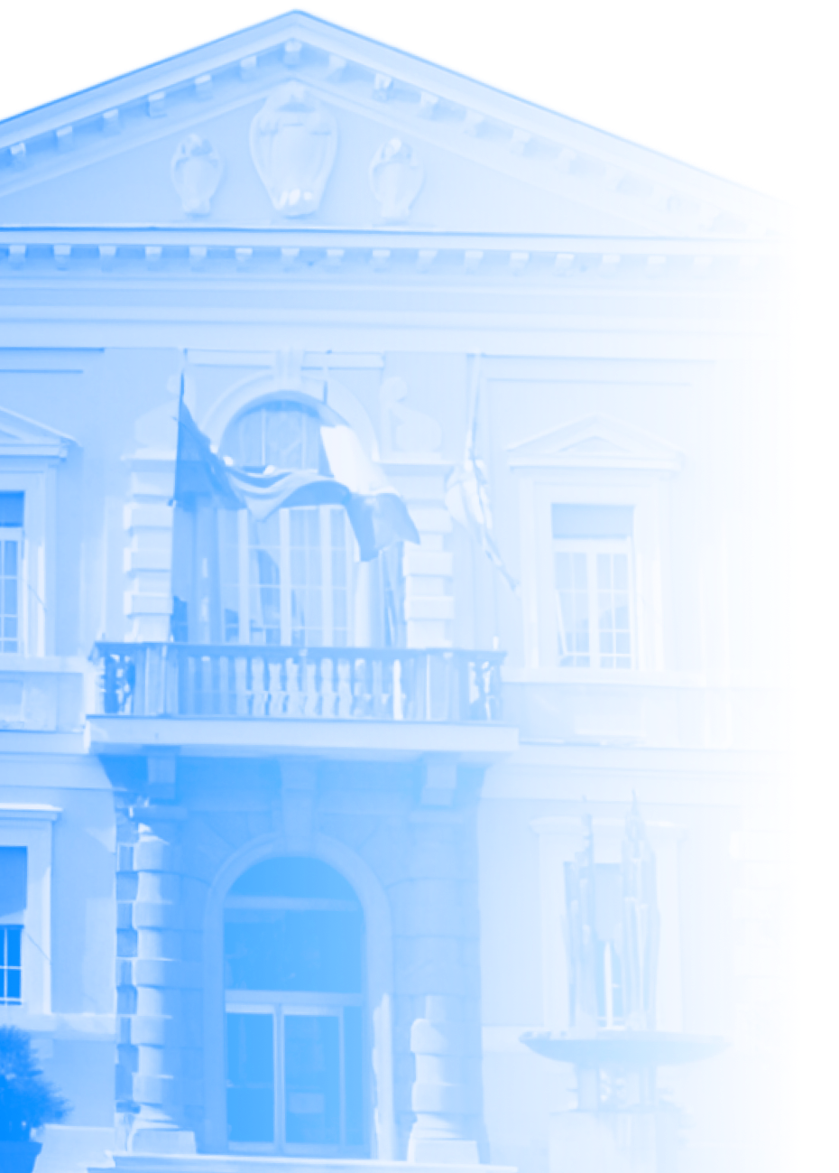 Entra nell’Aula Magna