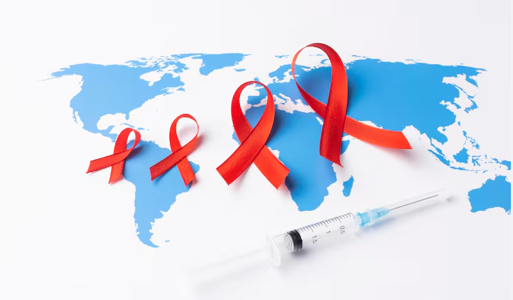 Conoscere e prevenire la diffusione di HIV e infezioni sessualmente trasmissibili: lo Spallanzani incontra i Consultori e i Dipartimenti di Prevenzione