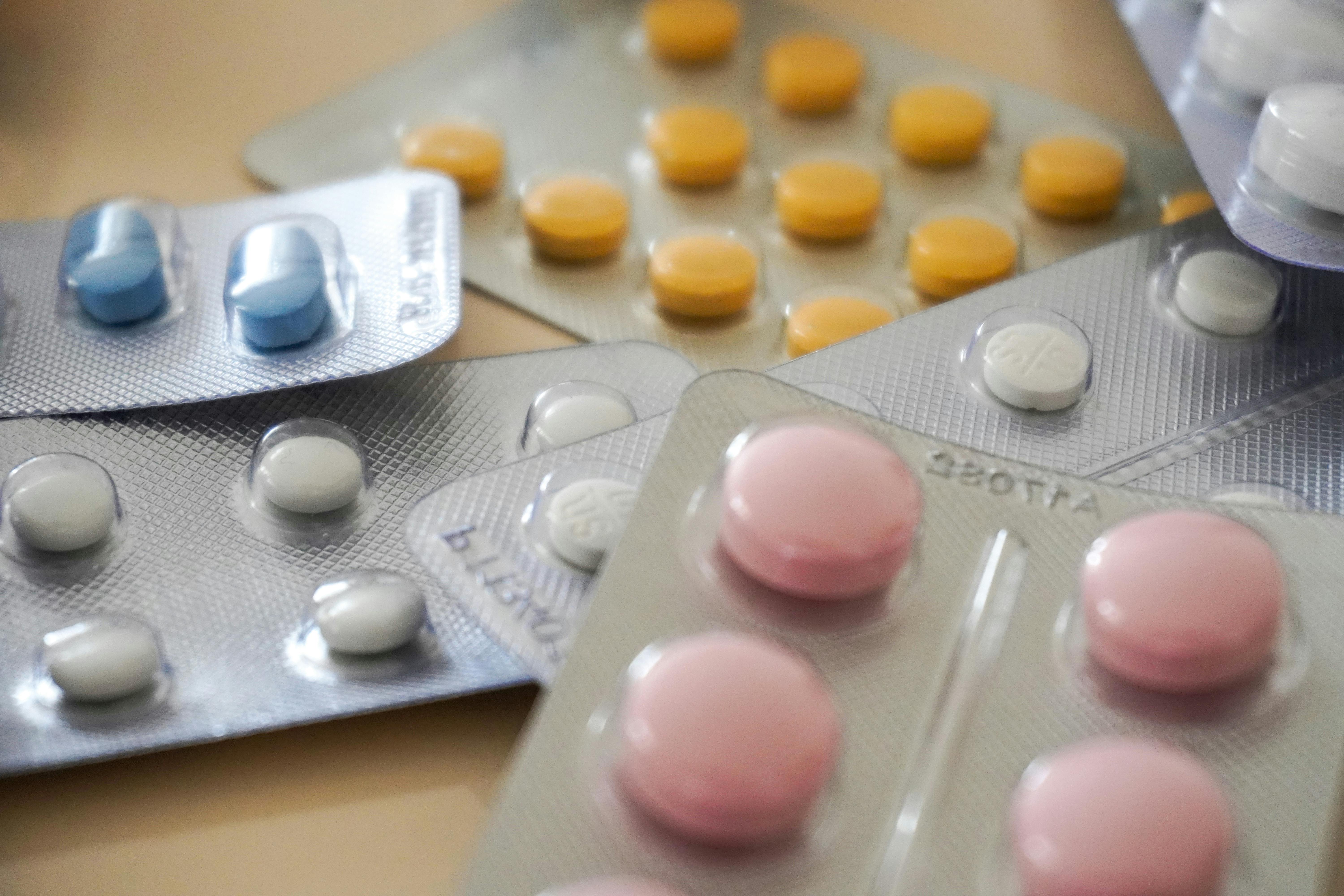 PROTOCOLLO LDP: AGGIORNAMENTI SU MEDICAZIONI AVANZATE, LESIONI CRONICHE E VAC THERAPY 3°ed
