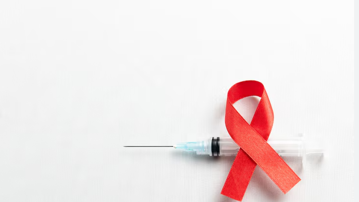 Diffondere la prevenzione di HIV e IST: counselling, testing e profilassi per popolazioni chiave