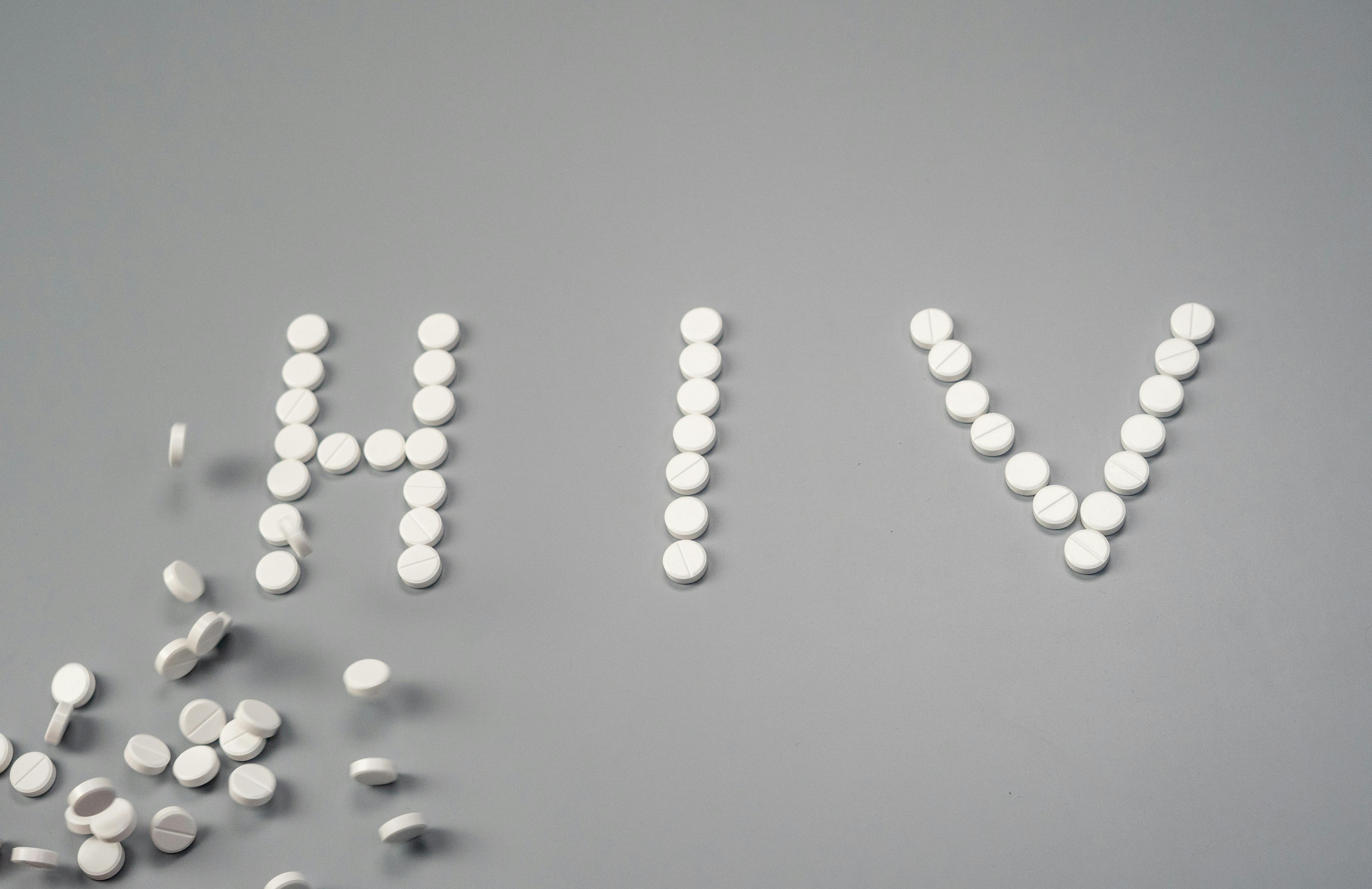 Implementing Pre-Exposure Prophylaxis For Hiv Prevention In Europe