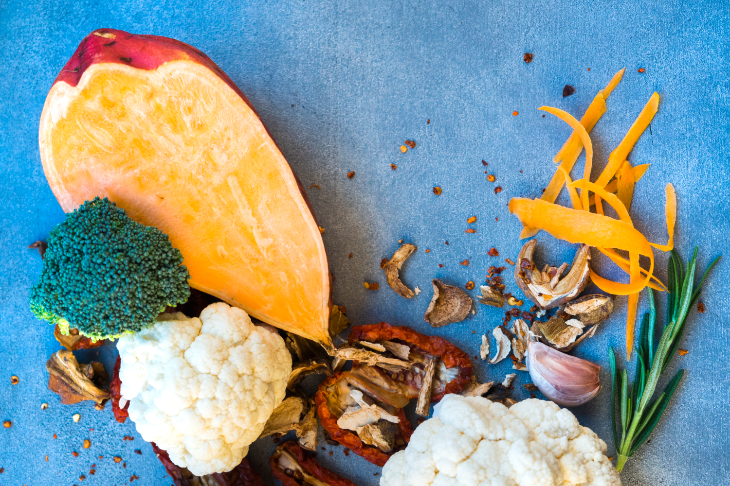 Epidemiologia, sorveglianza e controllo delle malattie a trasmissione alimentare