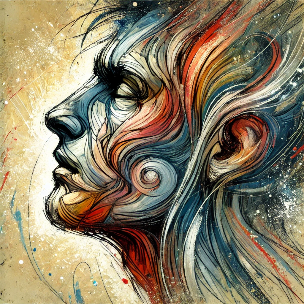 Corso di formazione teorico-pratico per la corretta diagnosi e cura delle persone affette da malattia di Hansen